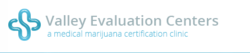 Arizona Medical Marijuana